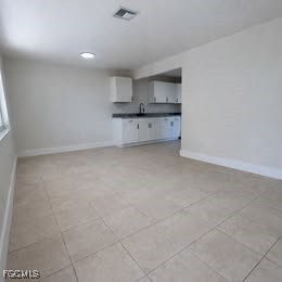 706 Karlov Street, Unit 706 Fort Myers, FL 33916 - Photo 4 of 14