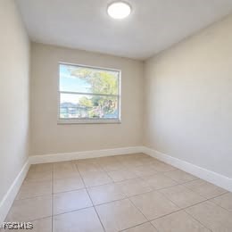 706 Karlov Street, Unit 706 Fort Myers, FL 33916 - Photo 7 of 14