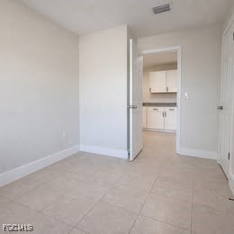 706 Karlov Street, Unit 706 Fort Myers, FL 33916 - Photo 8 of 14