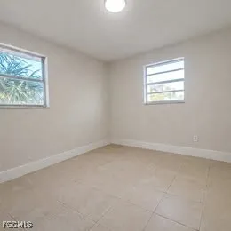 $1,245 | 706 Karlov Street, Unit 706, Fort Myers, FL 33916