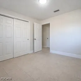 $1,245 | 706 Karlov Street, Unit 706, Fort Myers, FL 33916