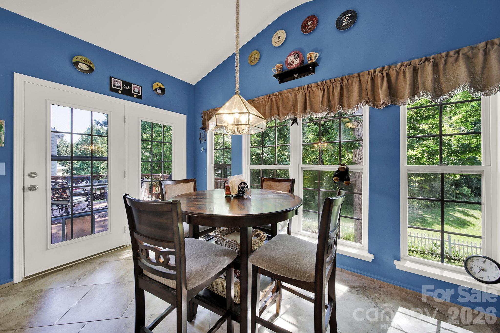3756 Leela Palace Way Fort Mill, SC 29708 - Photo 14 of 42