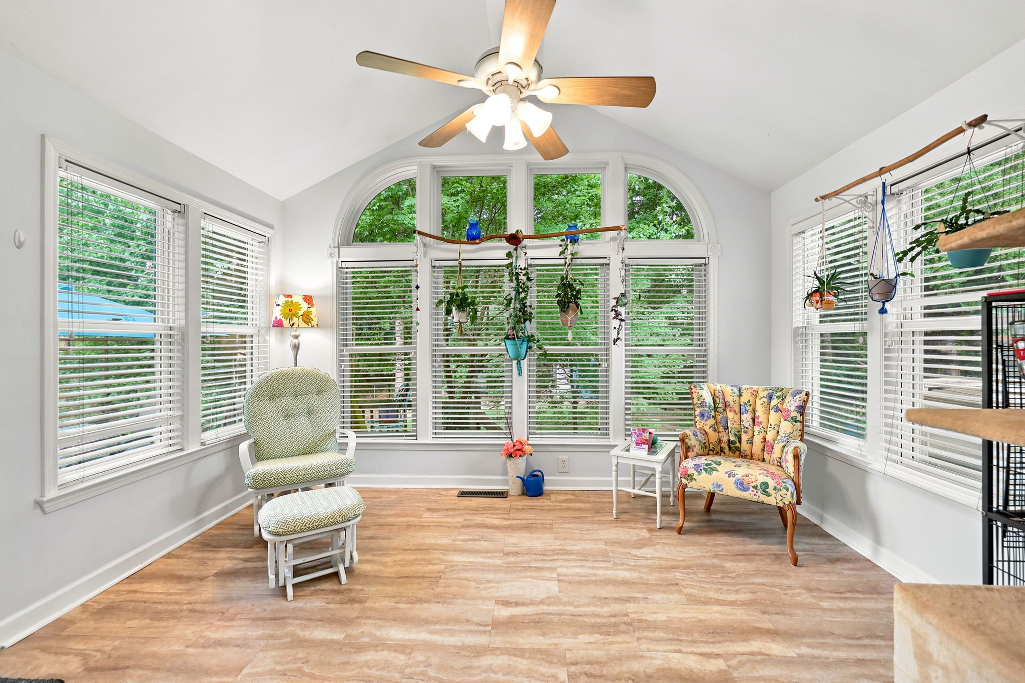 3629 Allendale Drive Raleigh, NC 27604 - Photo 19 of 37 11-web-or-mls-IMG_0985.jpg