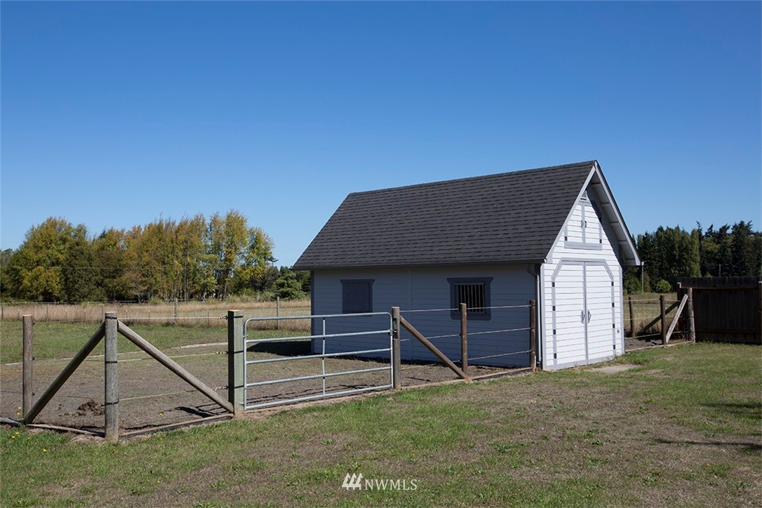 540 Finn Hall Road Port Angeles, WA 98362 - Photo 12 of 17 Gallery Image 12