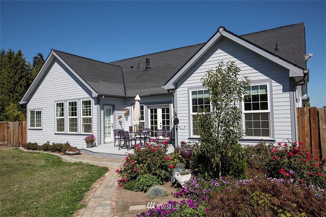 540 Finn Hall Road Port Angeles, WA 98362 - Photo 14 of 17 Gallery Image 14