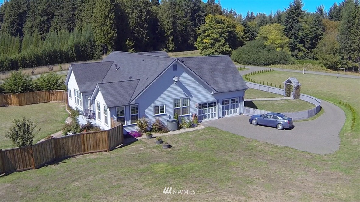 540 Finn Hall Road Port Angeles, WA 98362 - Photo 15 of 17 Gallery Image 15