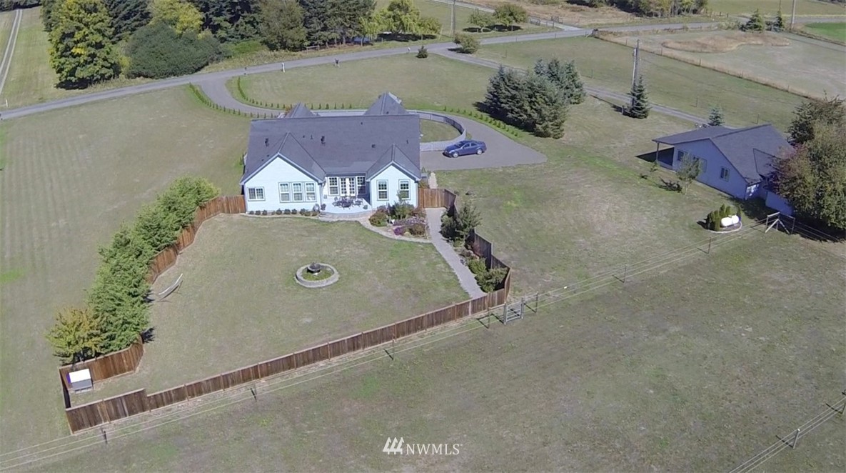 540 Finn Hall Road Port Angeles, WA 98362 - Photo 16 of 17 Gallery Image 16