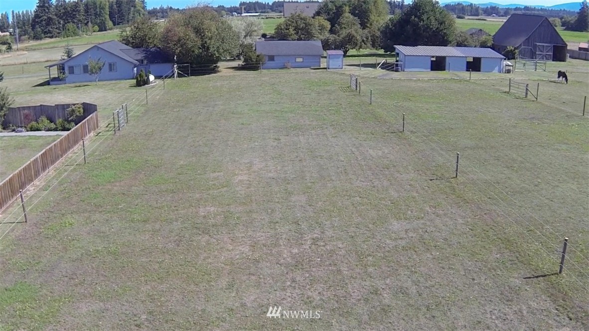 540 Finn Hall Road Port Angeles, WA 98362 - Photo 17 of 17 Gallery Image 17
