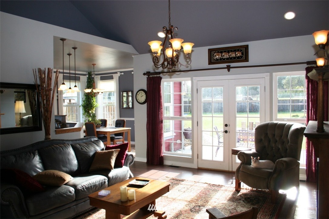 540 Finn Hall Road Port Angeles, WA 98362 - Photo 8 of 17 Gallery Image 8