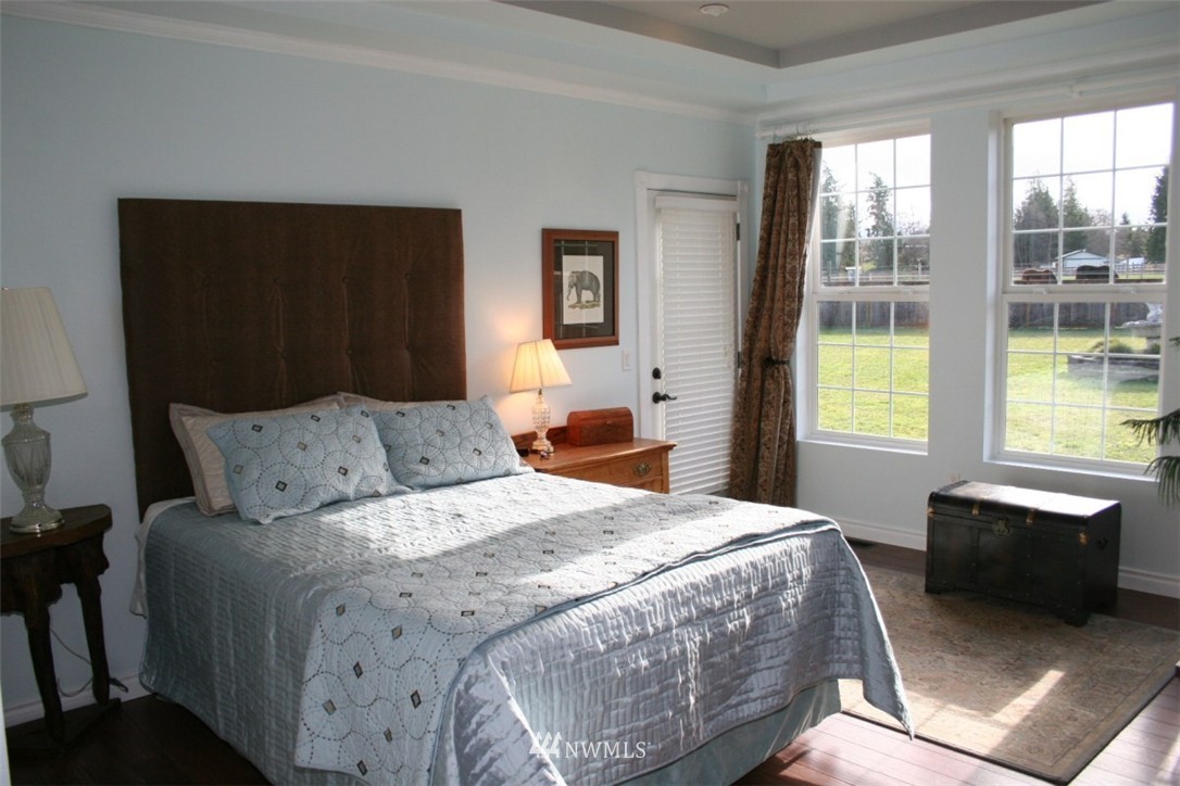 540 Finn Hall Road Port Angeles, WA 98362 - Photo 9 of 17 Gallery Image 9
