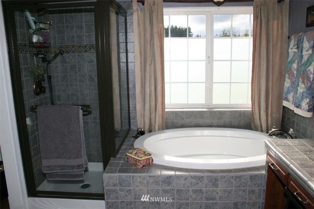 540 Finn Hall Road Port Angeles, WA 98362 - Photo 10 of 17 Gallery Image 10