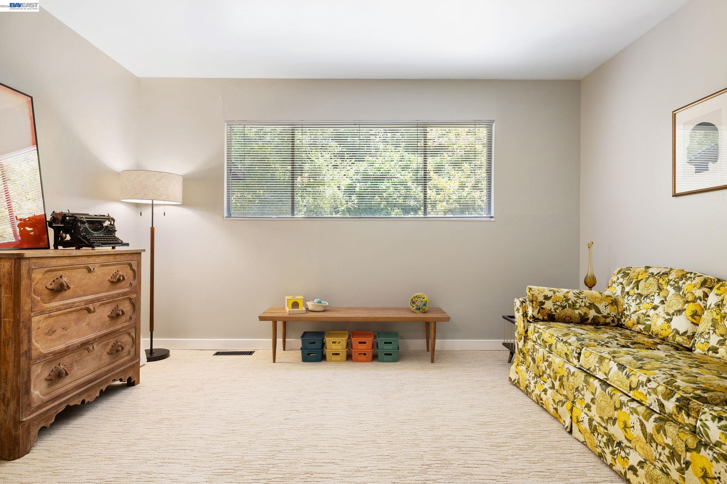 4142 Santa Rita Road El Sobrante, CA 94803 - Photo 23 of 38 Gallery Image 23
