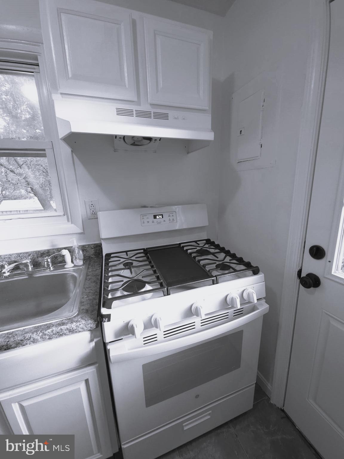 7309 Greeley Road Landover, MD 20785 - Photo 11 of 86 Gallery Image 11