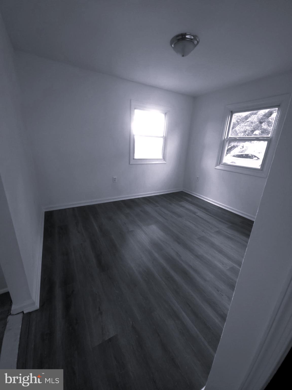 7309 Greeley Road Landover, MD 20785 - Photo 13 of 86 Gallery Image 13