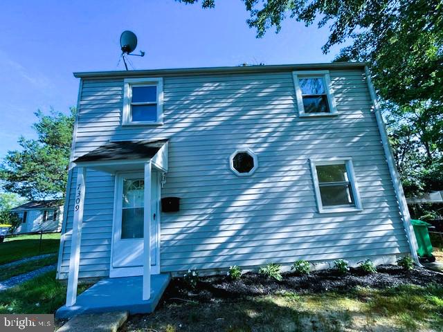 7309 Greeley Road Landover, MD 20785 - Photo 17 of 86 Gallery Image 17