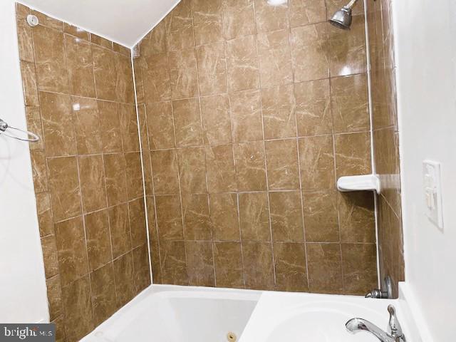 7309 Greeley Road Landover, MD 20785 - Photo 20 of 86 Gallery Image 20