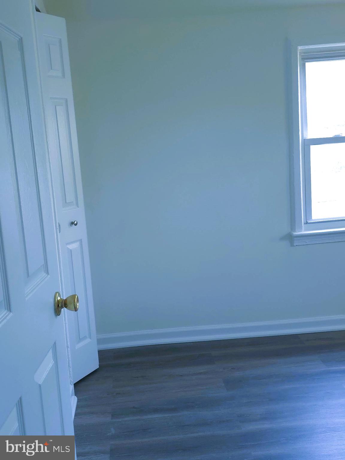 7309 Greeley Road Landover, MD 20785 - Photo 22 of 86 Gallery Image 22