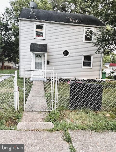 7309 Greeley Road Landover, MD 20785 - Photo 23 of 86 Gallery Image 23