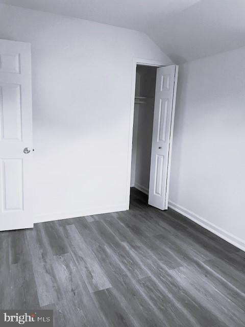 7309 Greeley Road Landover, MD 20785 - Photo 24 of 86 Gallery Image 24