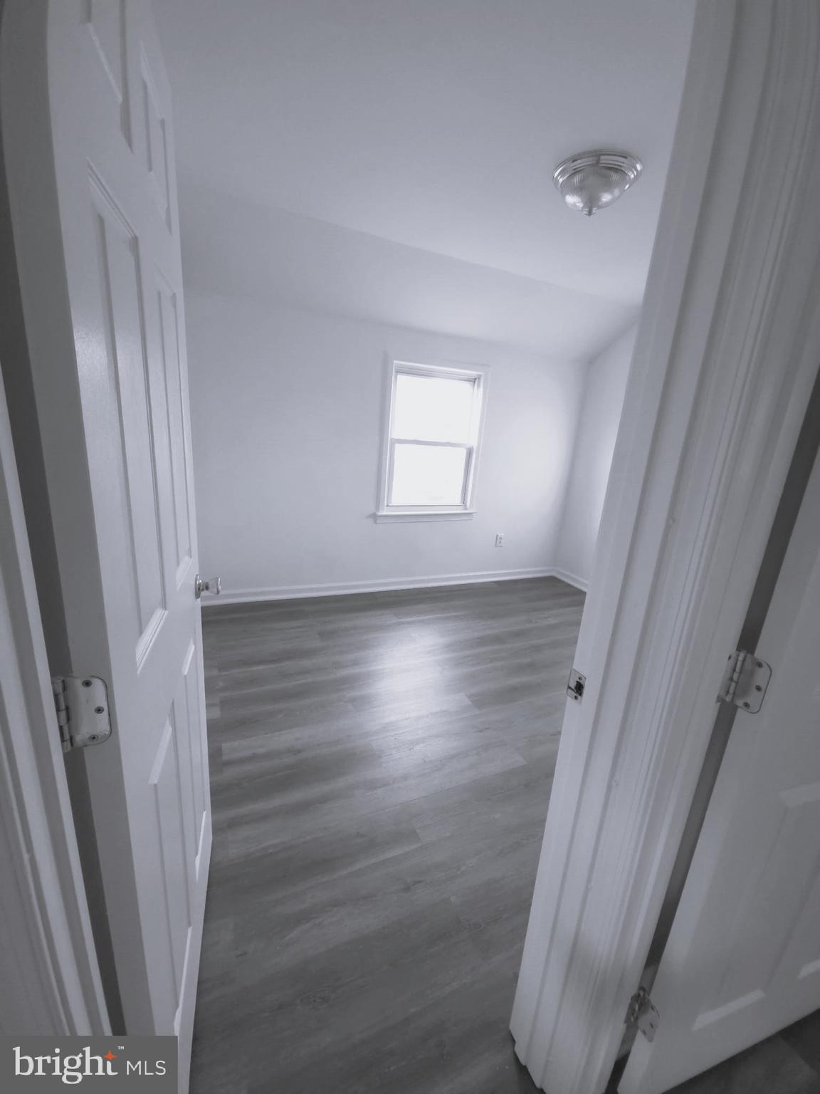 7309 Greeley Road Landover, MD 20785 - Photo 26 of 86 Gallery Image 26