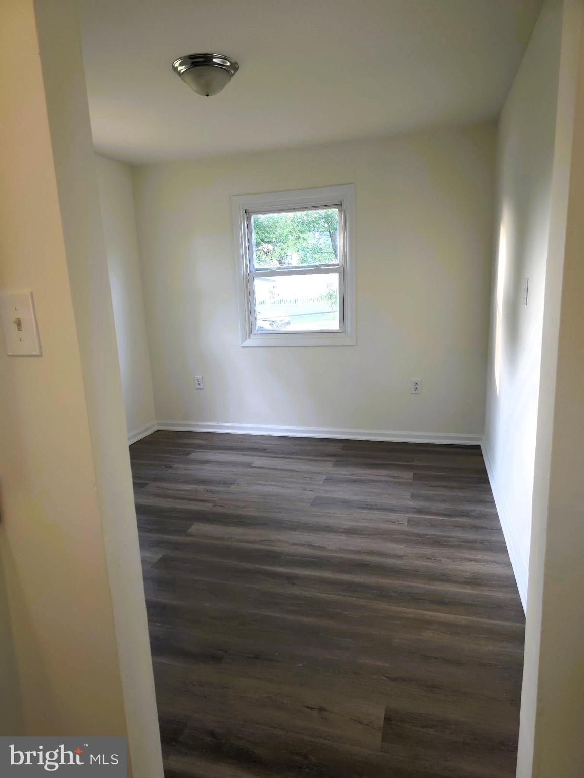 7309 Greeley Road Landover, MD 20785 - Photo 28 of 86 Gallery Image 28