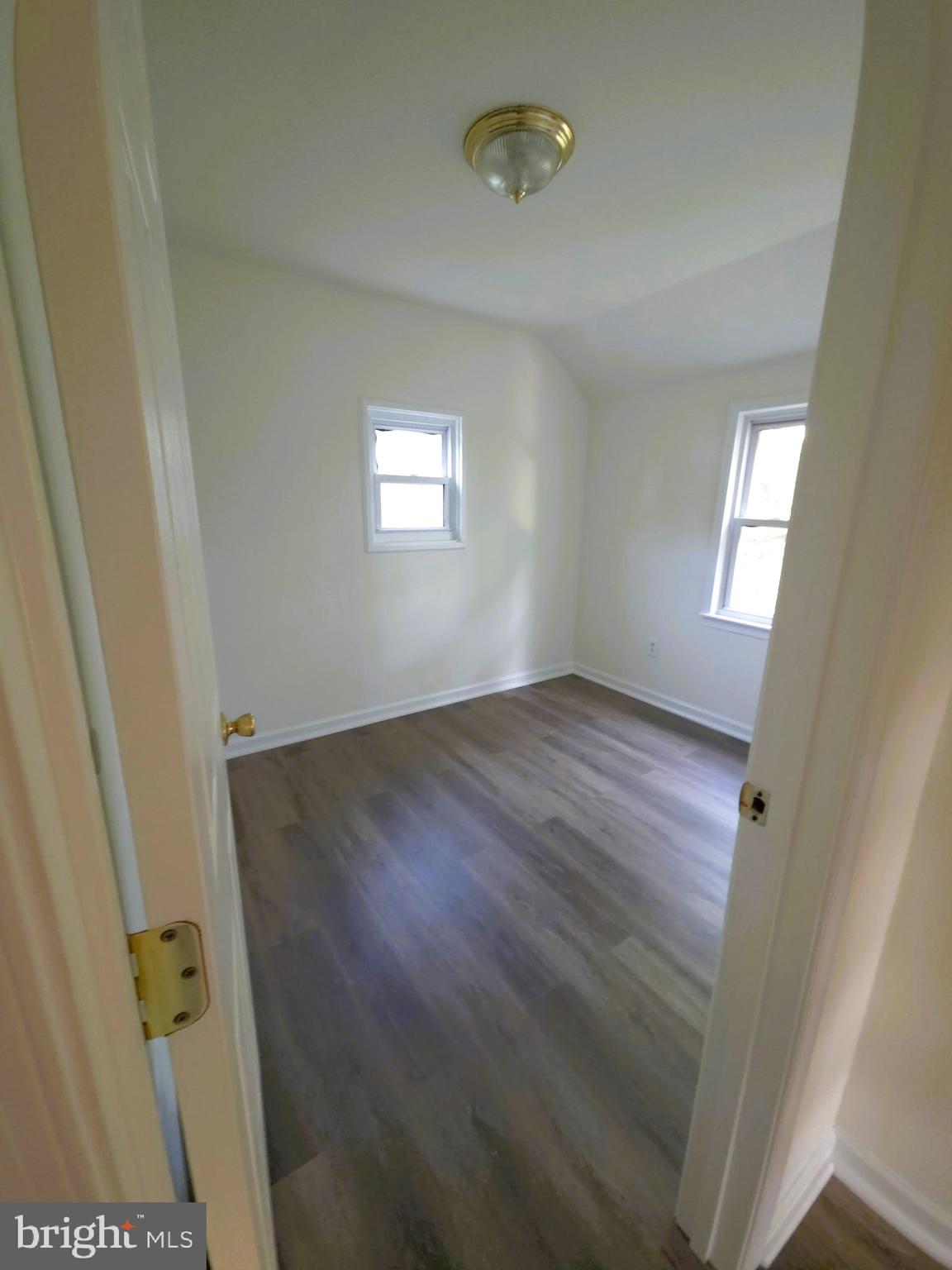 7309 Greeley Road Landover, MD 20785 - Photo 29 of 86 Gallery Image 29