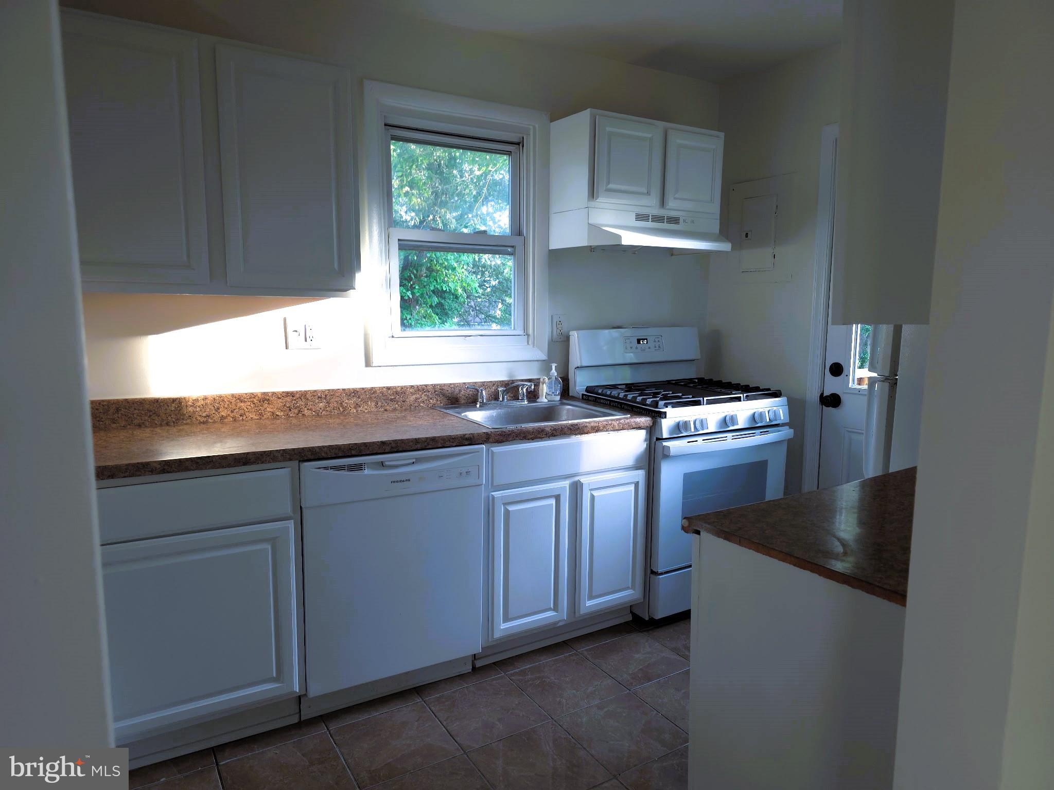 7309 Greeley Road Landover, MD 20785 - Photo 3 of 86 Gallery Image 3