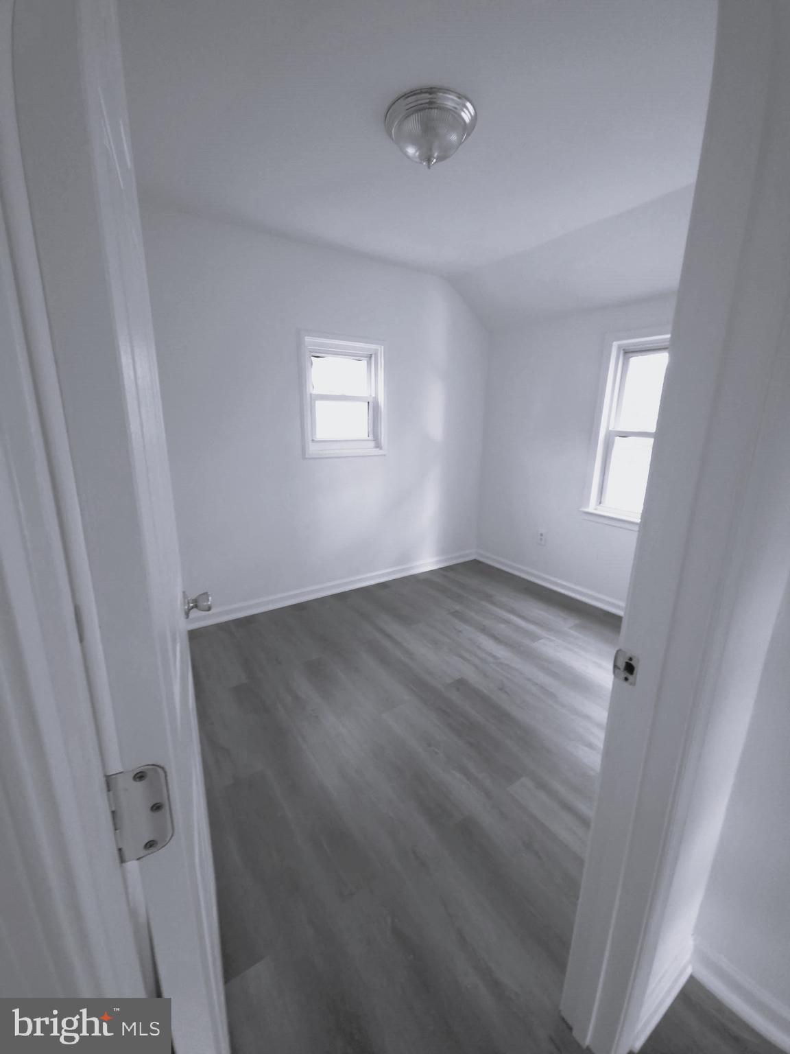7309 Greeley Road Landover, MD 20785 - Photo 31 of 86 Gallery Image 31
