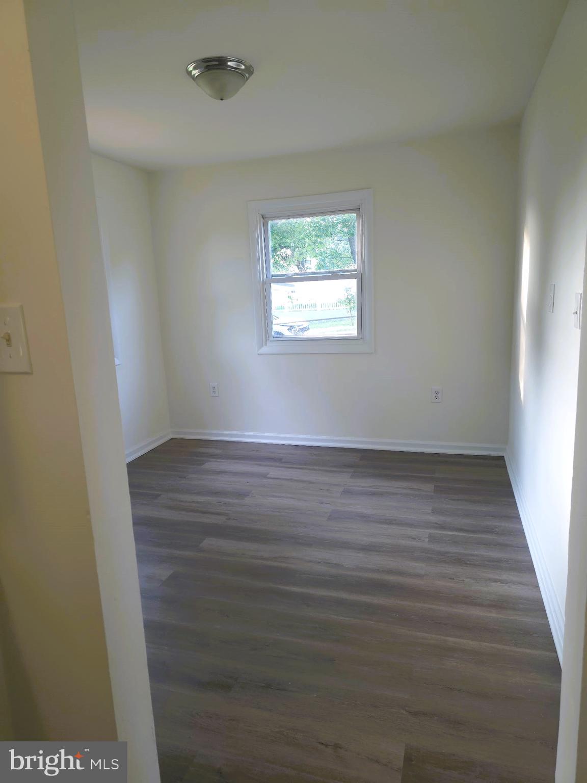 7309 Greeley Road Landover, MD 20785 - Photo 33 of 86 Gallery Image 33
