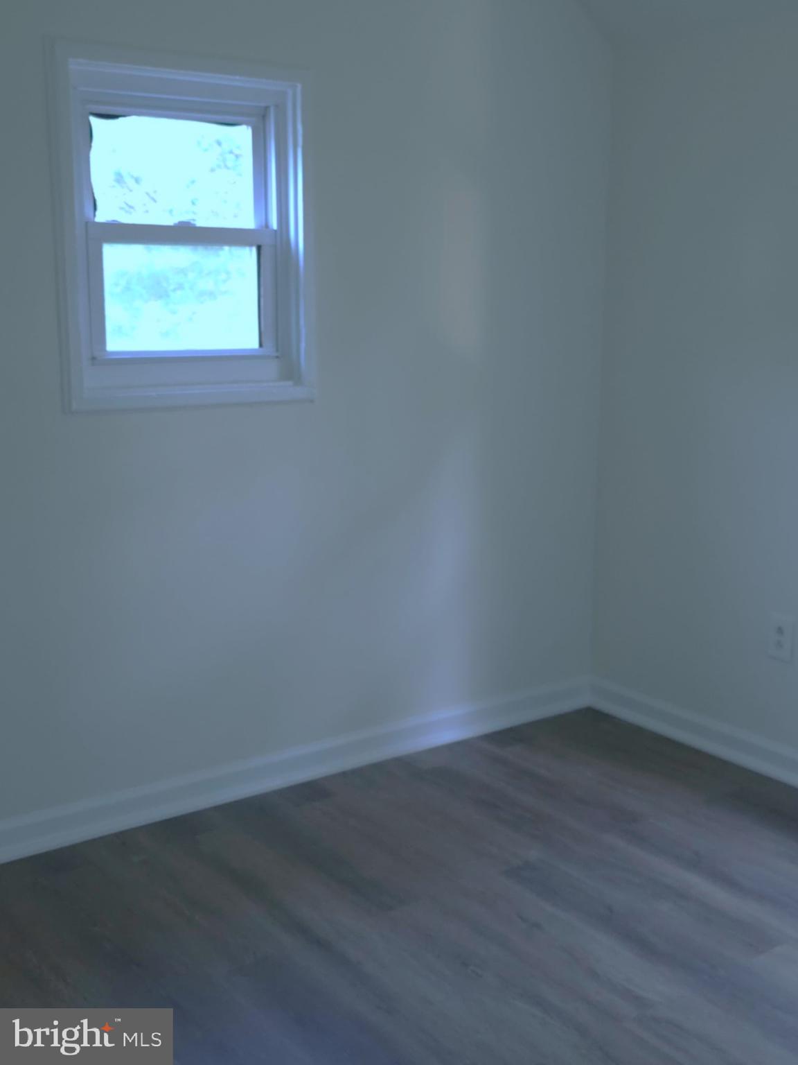 7309 Greeley Road Landover, MD 20785 - Photo 34 of 86 Gallery Image 34