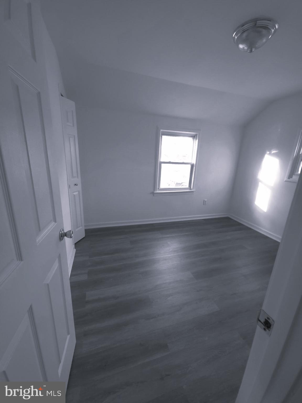 7309 Greeley Road Landover, MD 20785 - Photo 35 of 86 Gallery Image 35