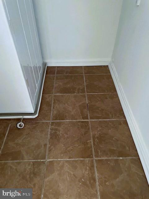 7309 Greeley Road Landover, MD 20785 - Photo 36 of 86 Gallery Image 36