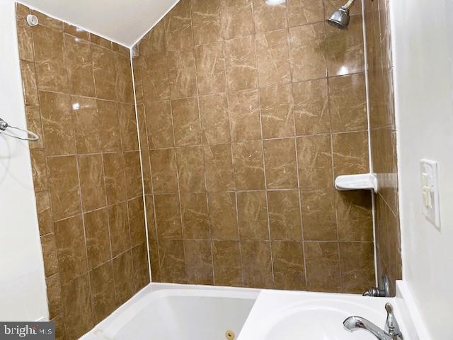 7309 Greeley Road Landover, MD 20785 - Photo 37 of 86 Gallery Image 37