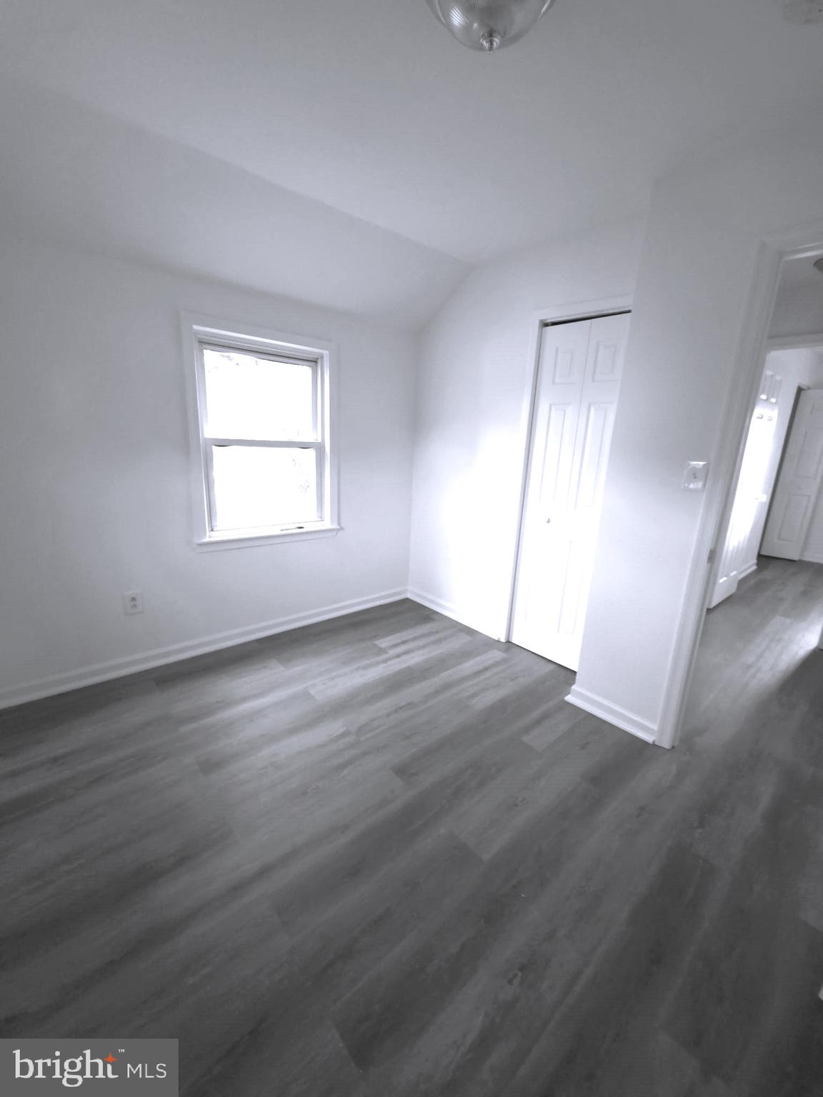 7309 Greeley Road Landover, MD 20785 - Photo 38 of 86 Gallery Image 38