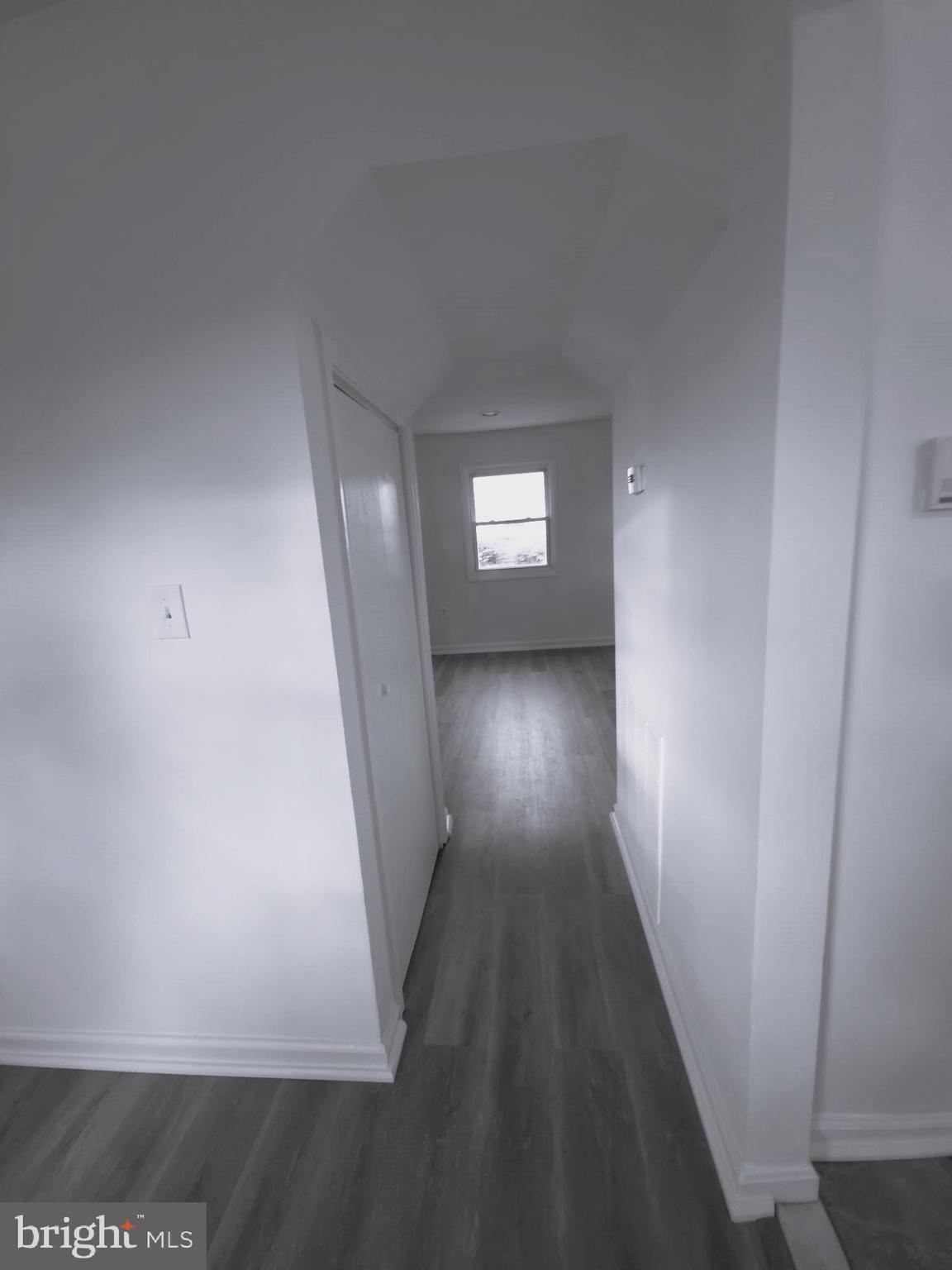 7309 Greeley Road Landover, MD 20785 - Photo 39 of 86 Gallery Image 39