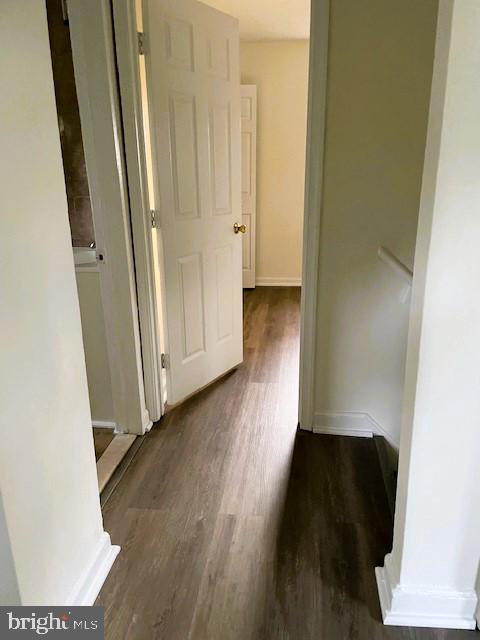 7309 Greeley Road Landover, MD 20785 - Photo 40 of 86 Gallery Image 40