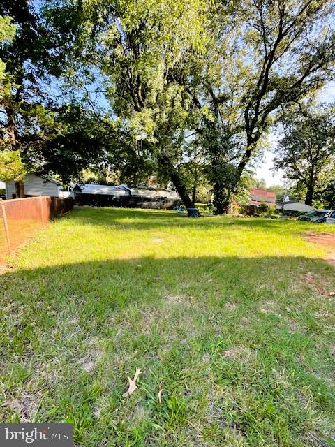 7309 Greeley Road Landover, MD 20785 - Photo 41 of 86 Gallery Image 41