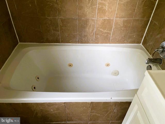 7309 Greeley Road Landover, MD 20785 - Photo 42 of 86 Gallery Image 42