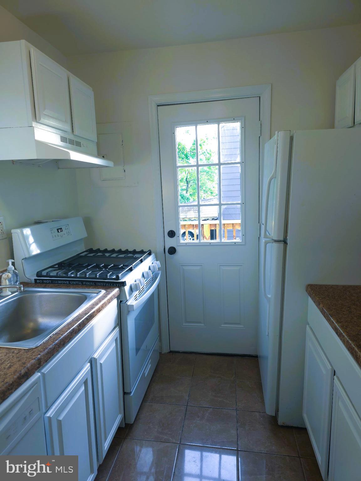 7309 Greeley Road Landover, MD 20785 - Photo 43 of 86 Gallery Image 43