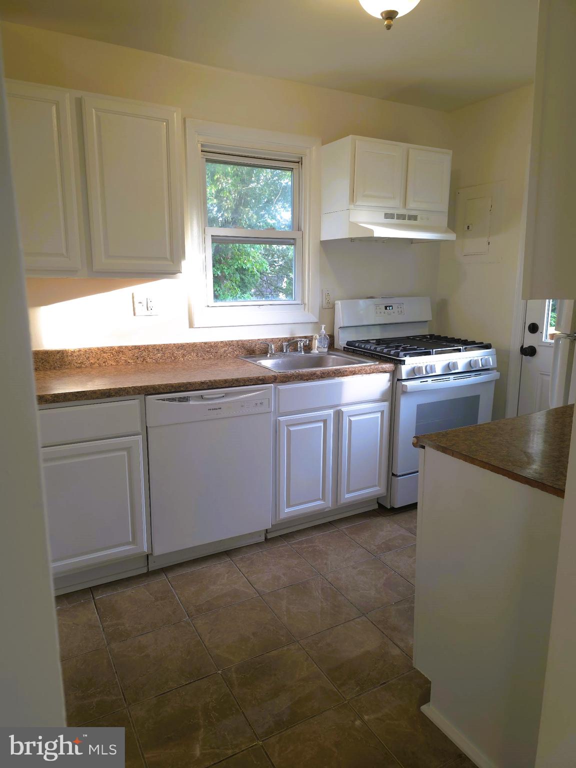 7309 Greeley Road Landover, MD 20785 - Photo 44 of 86 Gallery Image 44