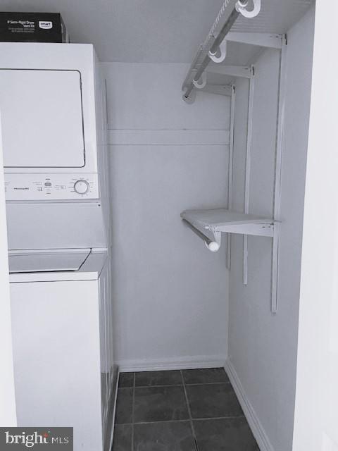 7309 Greeley Road Landover, MD 20785 - Photo 45 of 86 Gallery Image 45