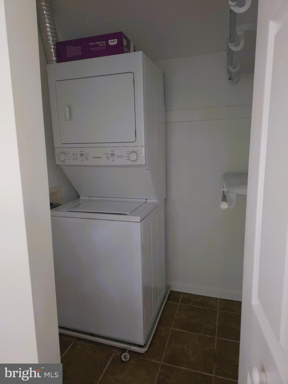 7309 Greeley Road Landover, MD 20785 - Photo 46 of 86 Gallery Image 46