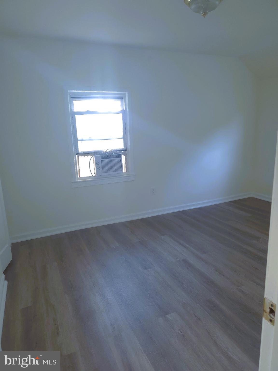7309 Greeley Road Landover, MD 20785 - Photo 47 of 86 Gallery Image 47