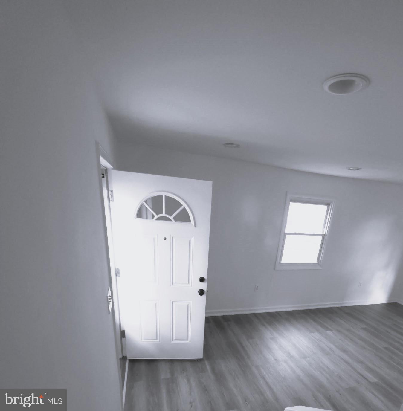 7309 Greeley Road Landover, MD 20785 - Photo 48 of 86 Gallery Image 48