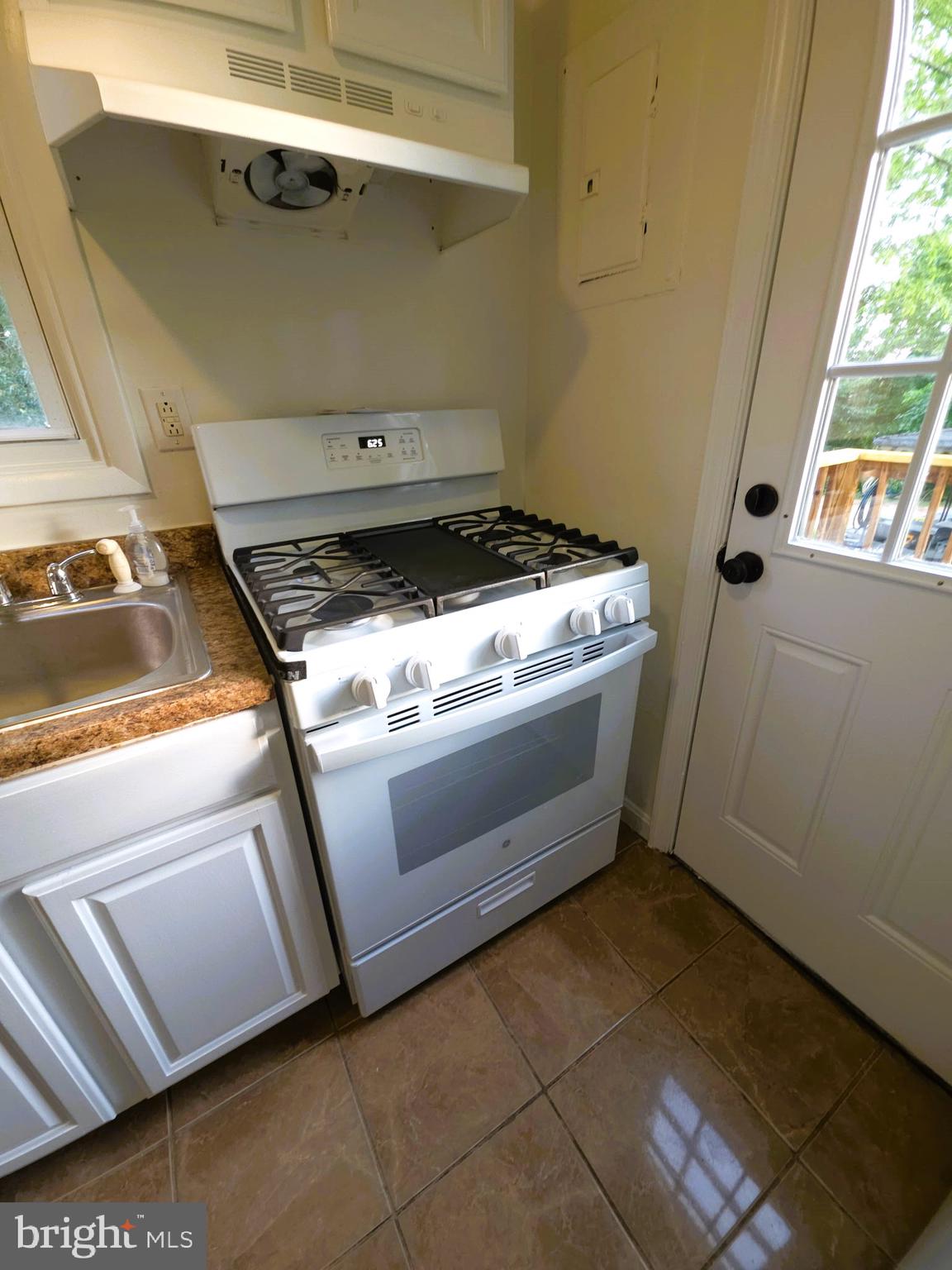 7309 Greeley Road Landover, MD 20785 - Photo 49 of 86 Gallery Image 49