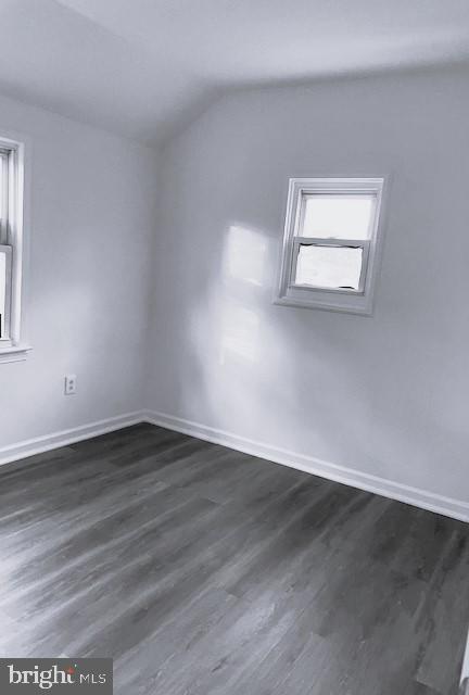7309 Greeley Road Landover, MD 20785 - Photo 50 of 86 Gallery Image 50