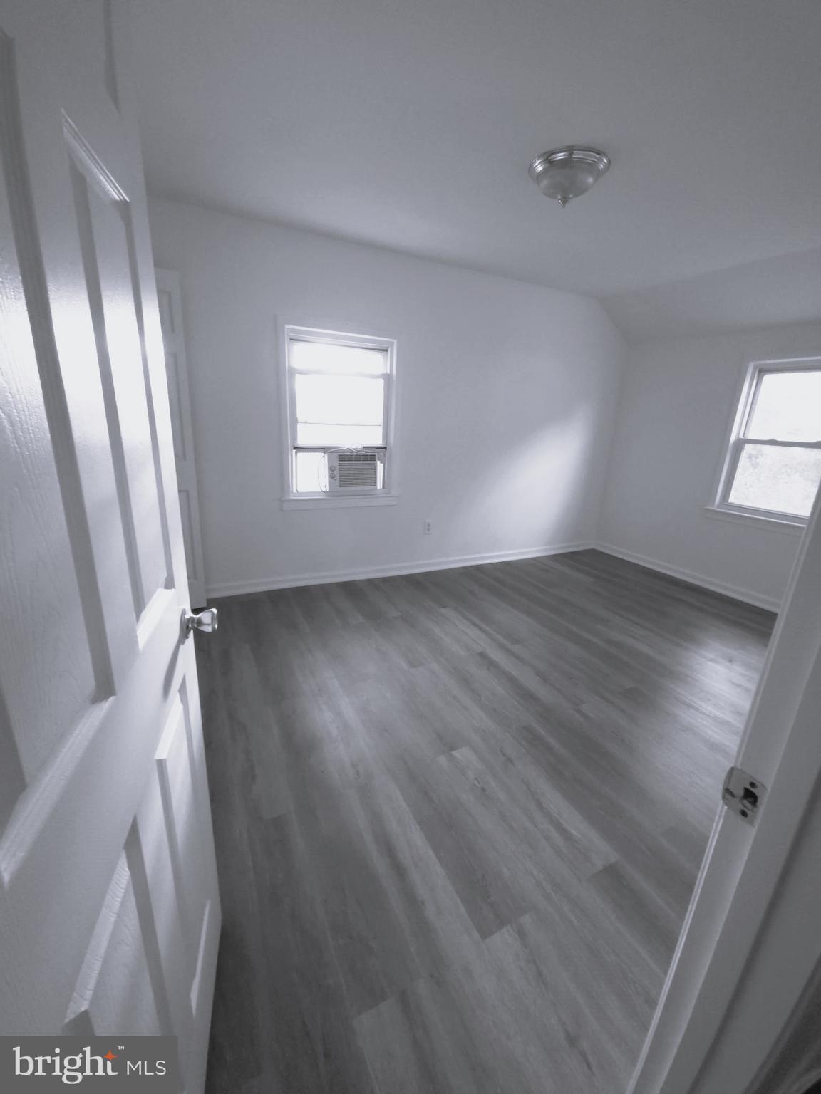 7309 Greeley Road Landover, MD 20785 - Photo 5 of 86 Gallery Image 5