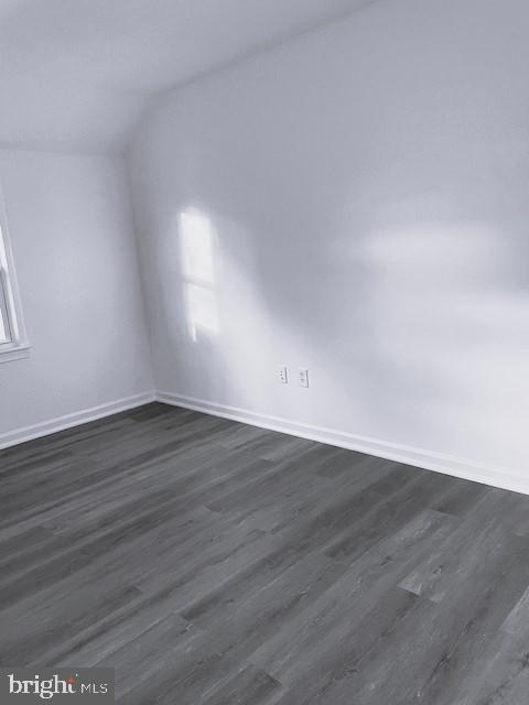 7309 Greeley Road Landover, MD 20785 - Photo 51 of 86 Gallery Image 51
