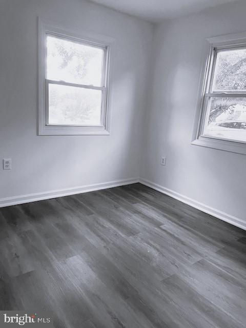 7309 Greeley Road Landover, MD 20785 - Photo 52 of 86 Gallery Image 52
