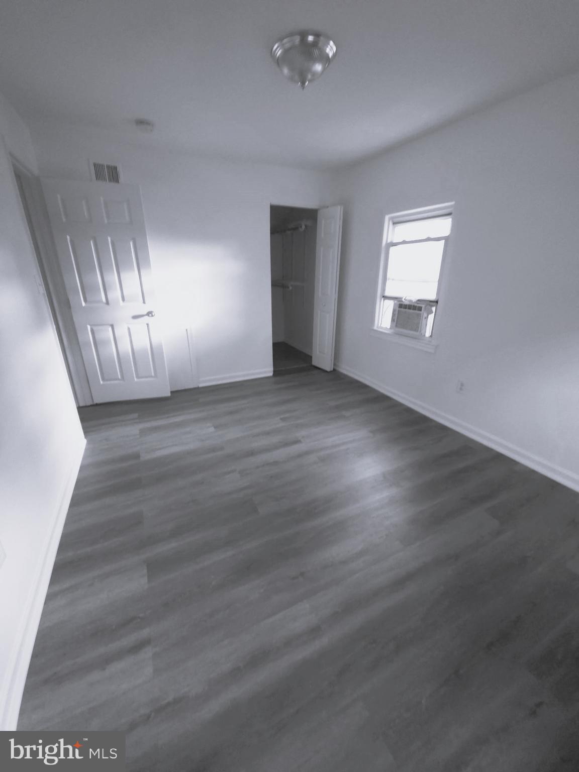 7309 Greeley Road Landover, MD 20785 - Photo 53 of 86 Gallery Image 53
